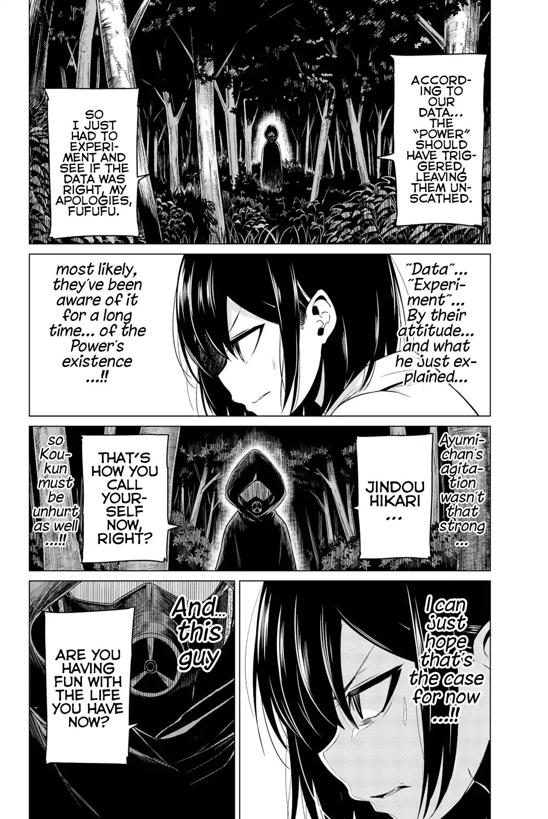 Page 32 of Chapter 20