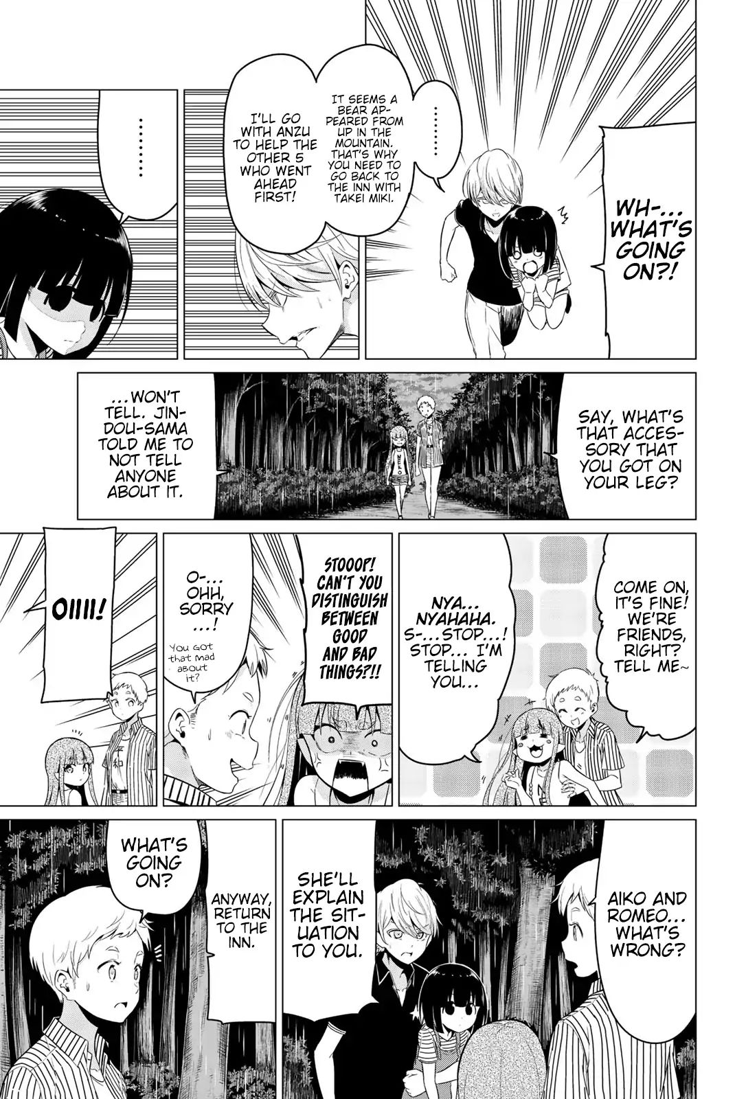 Page 35 of Chapter 20