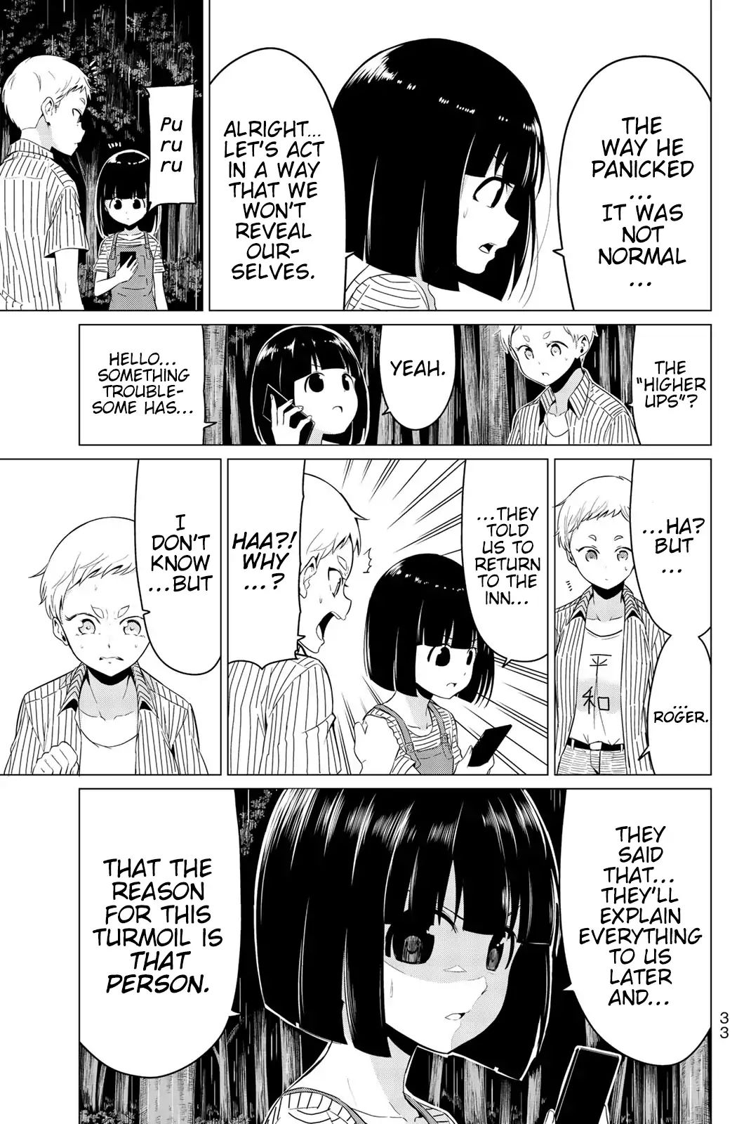 Page 37 of Chapter 20
