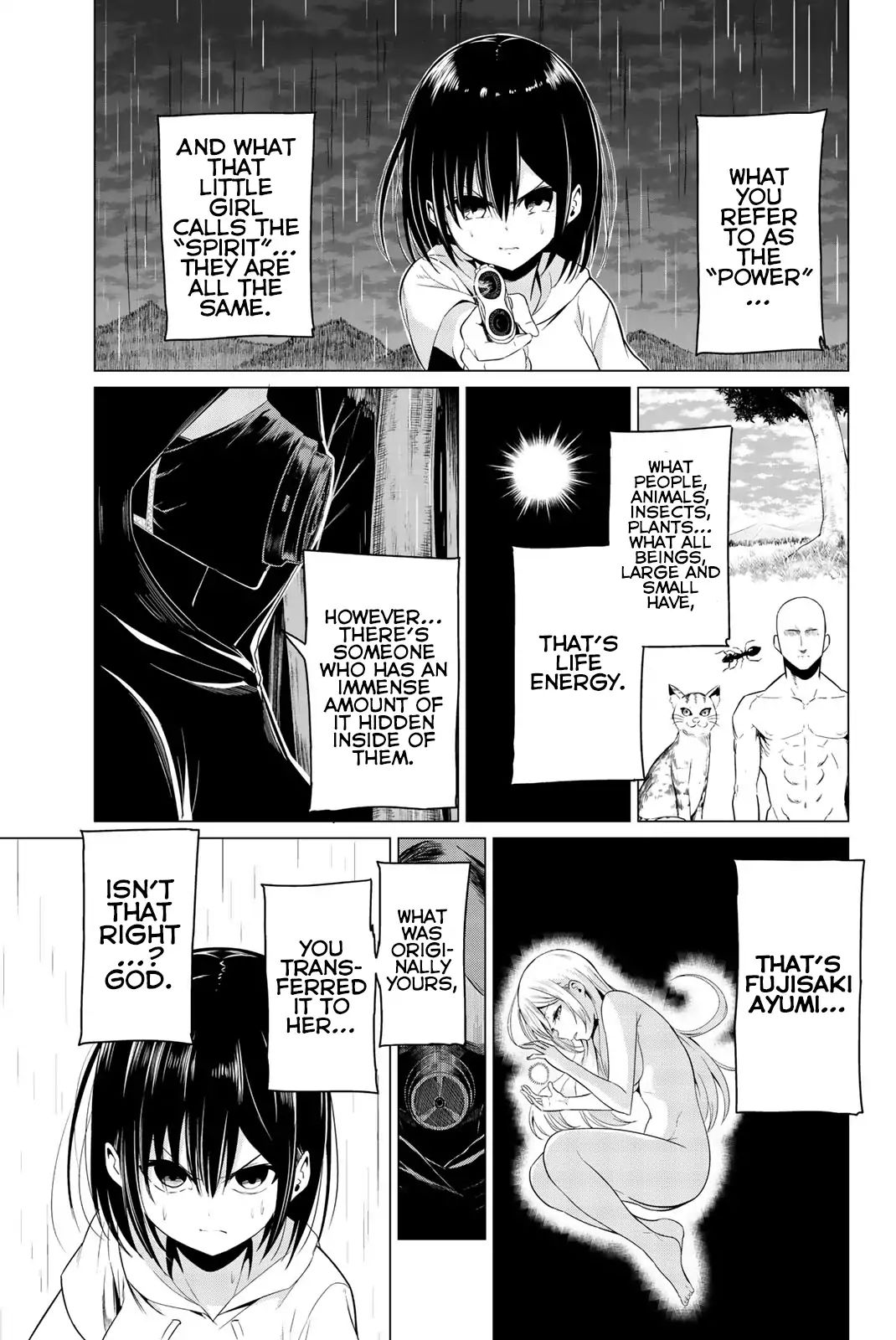Page 39 of Chapter 20