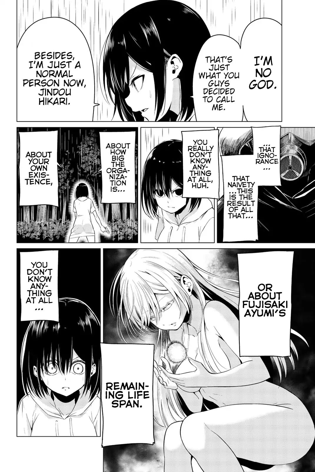 Page 40 of Chapter 20
