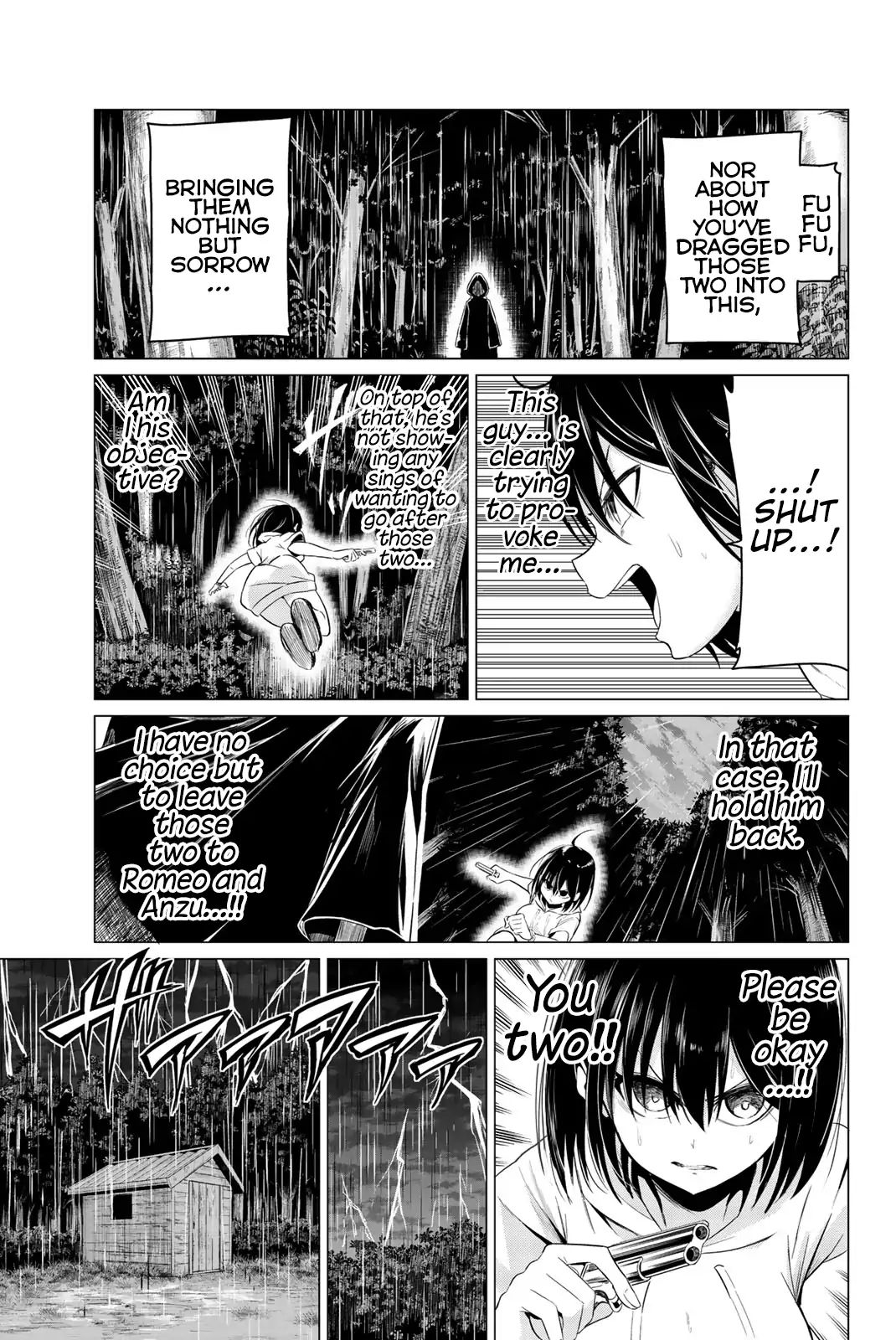 Page 41 of Chapter 20
