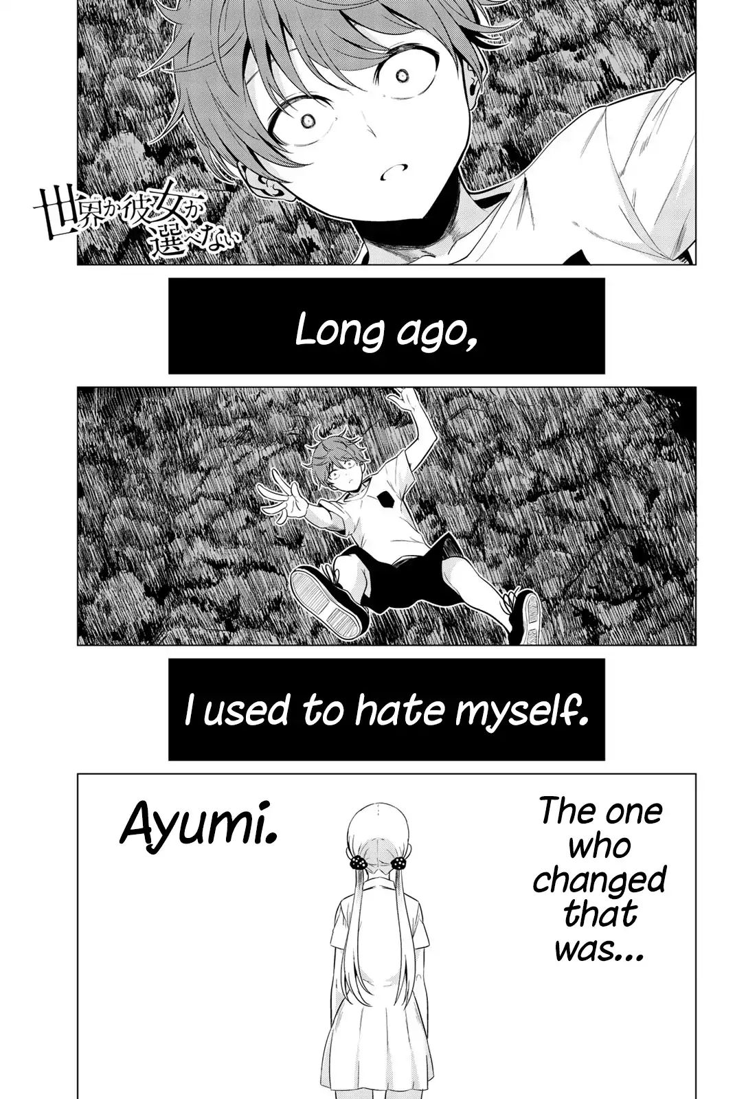 Page 2 of Chapter 21