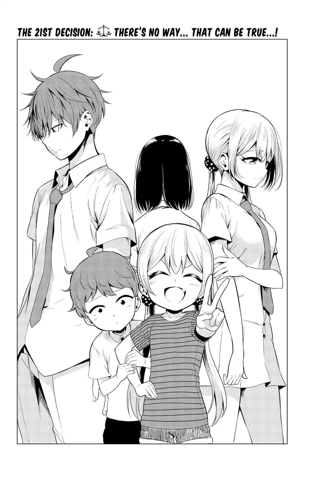 Page 3 of Chapter 21