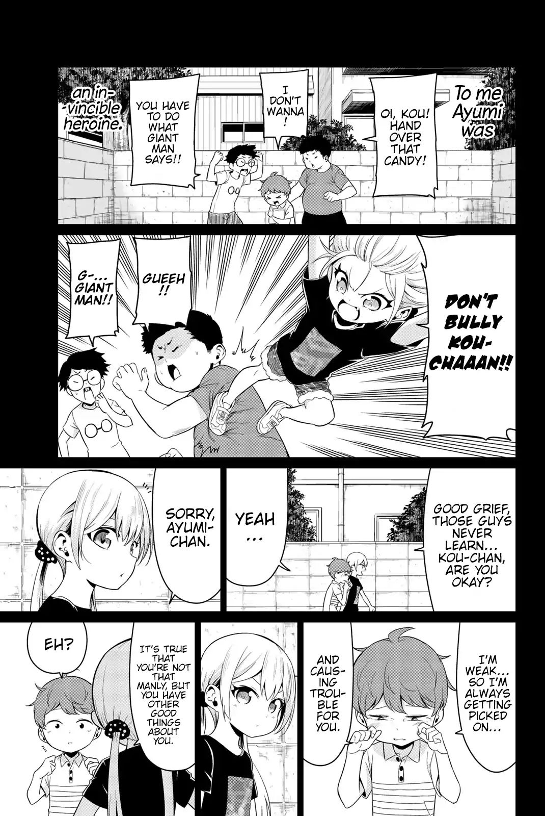 Page 4 of Chapter 21