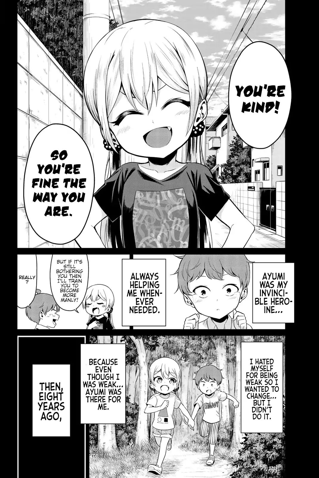 Page 5 of Chapter 21