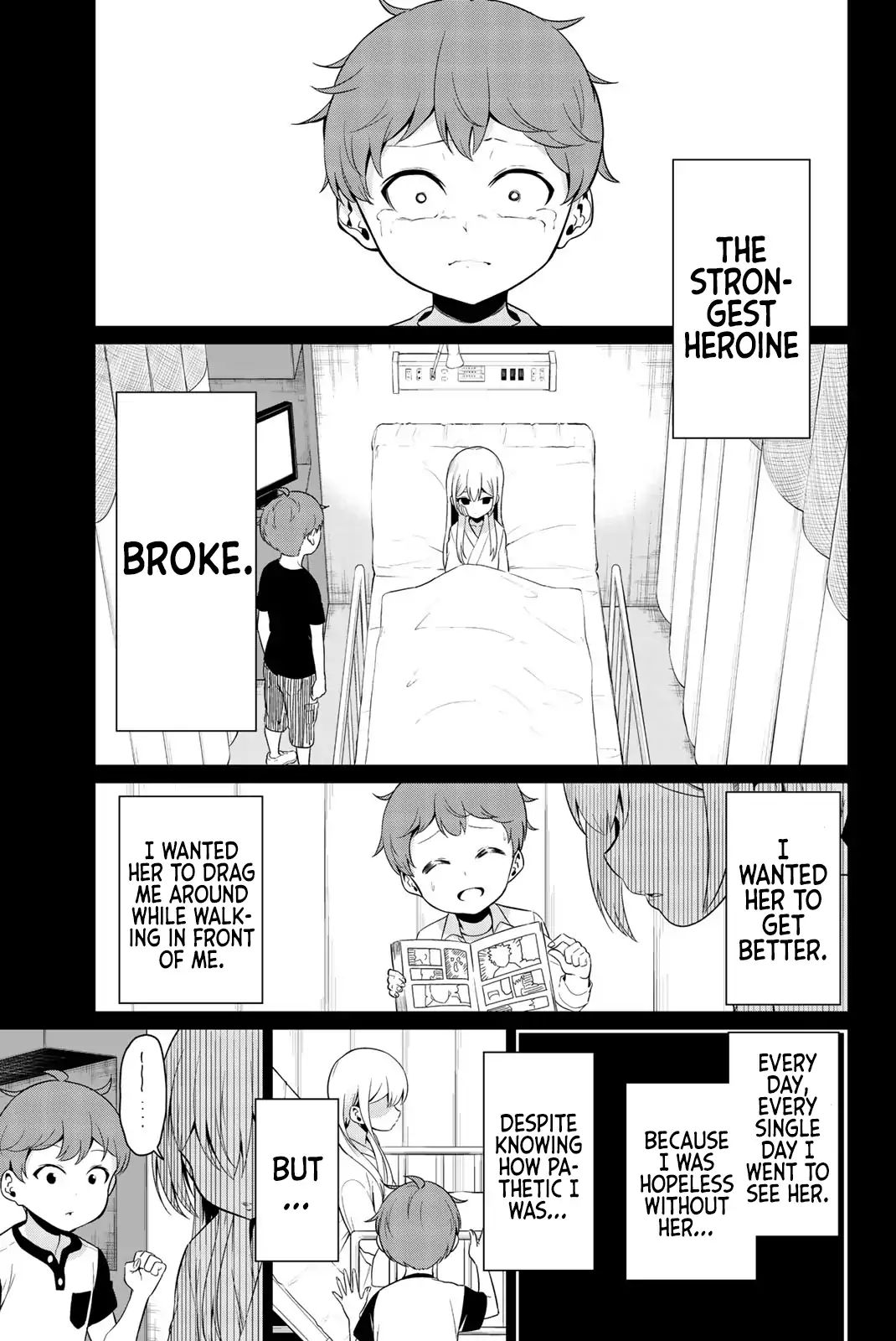Page 6 of Chapter 21