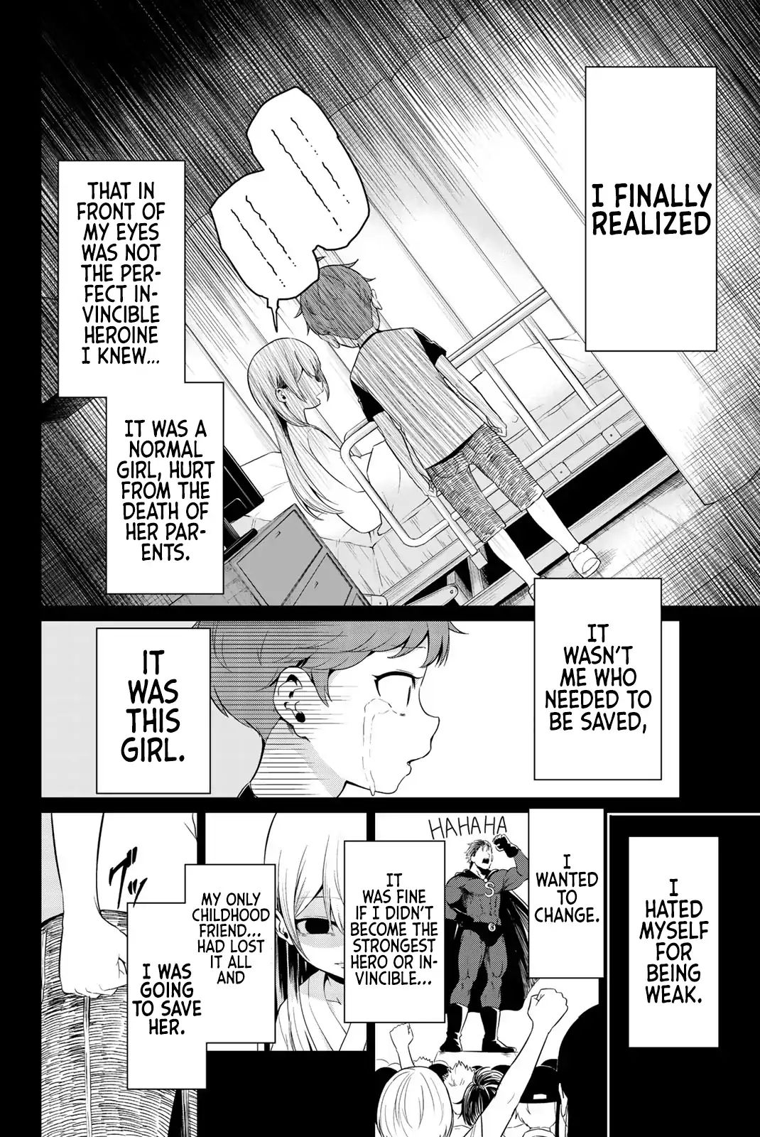 Page 7 of Chapter 21