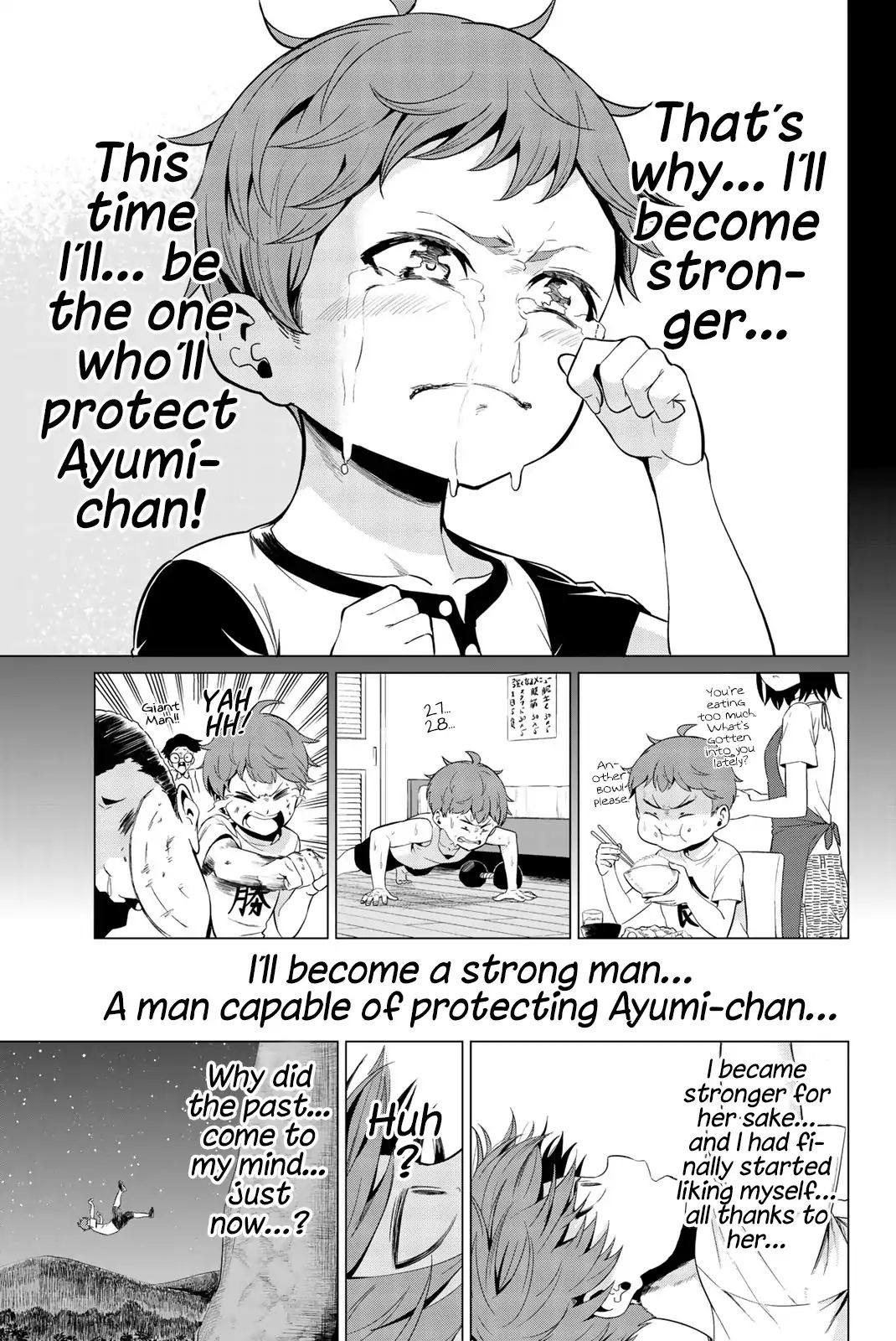 Page 8 of Chapter 21