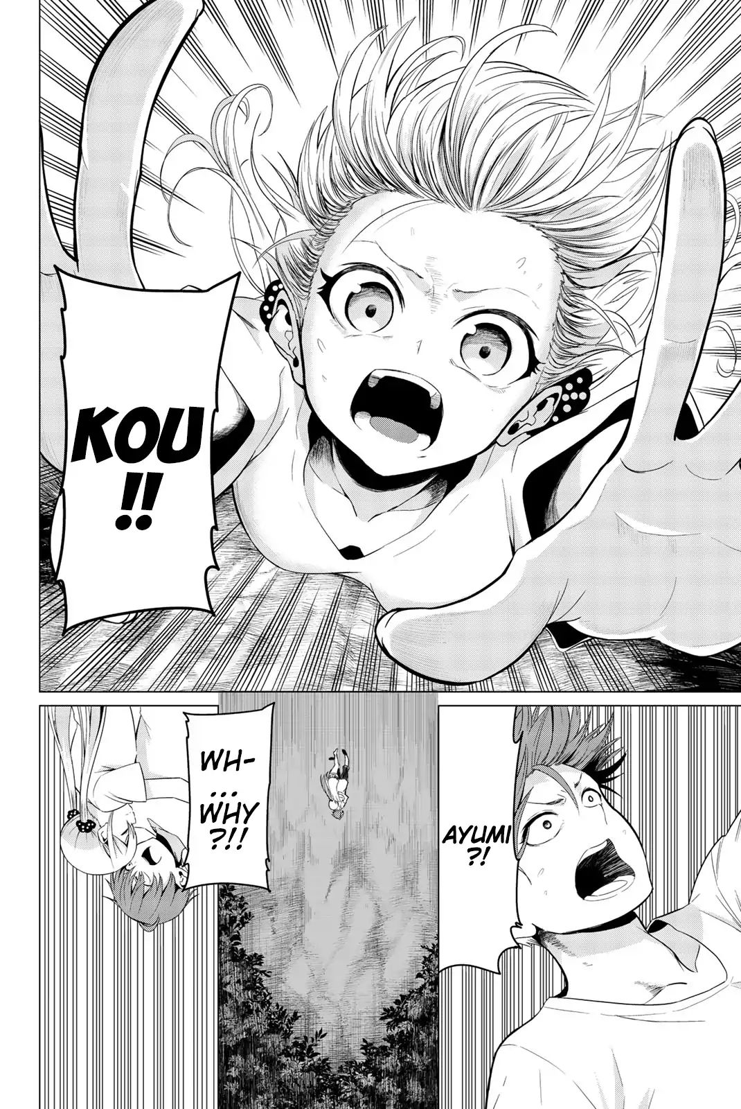 Page 9 of Chapter 21