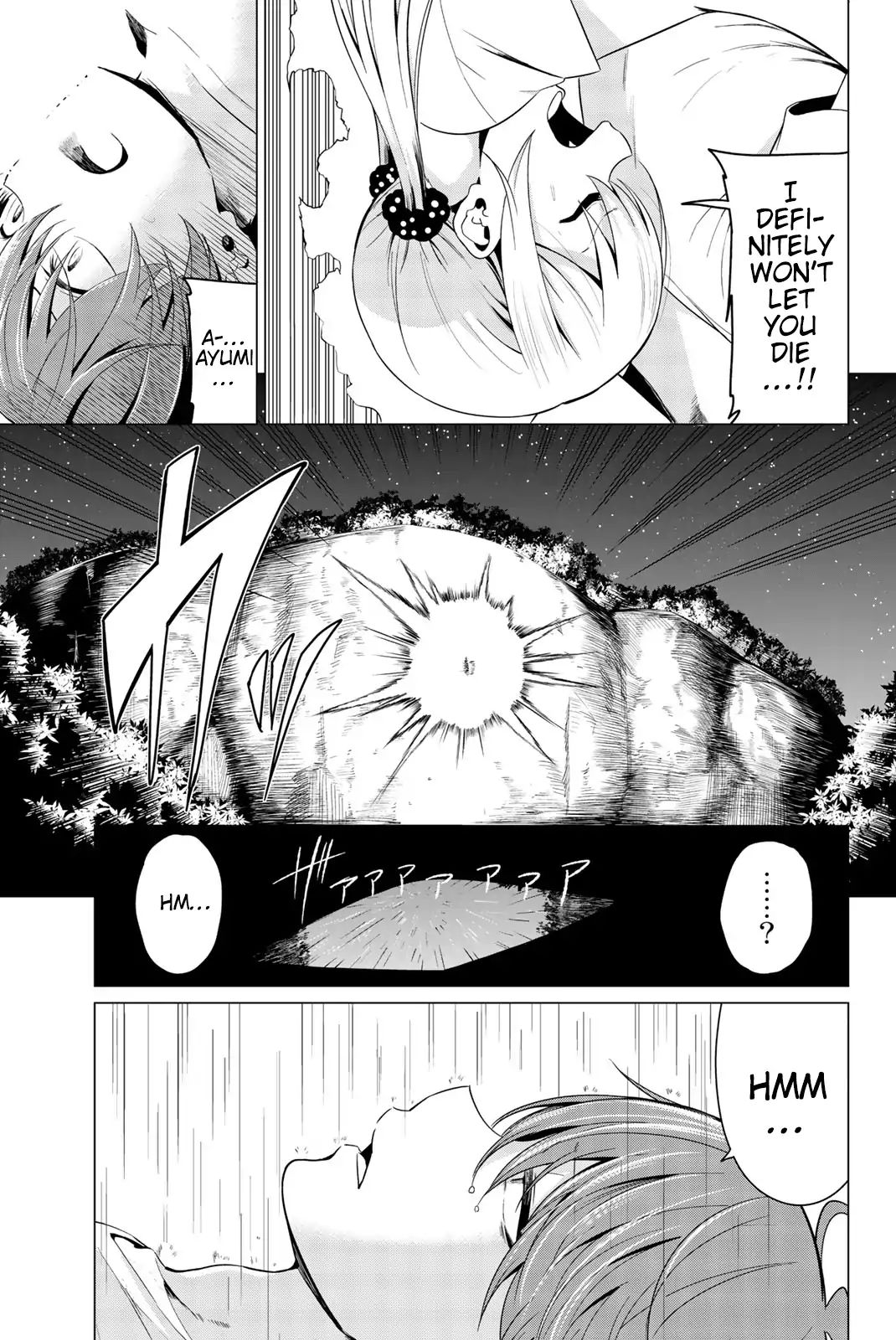 Page 10 of Chapter 21