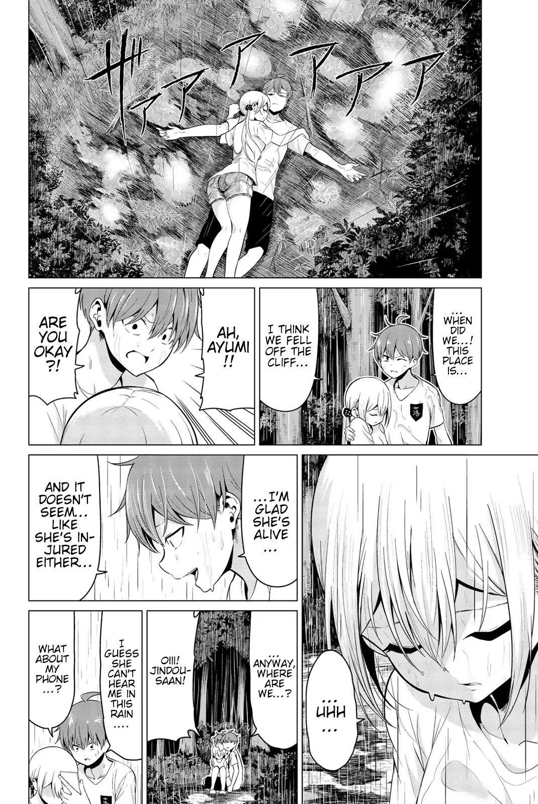 Page 11 of Chapter 21
