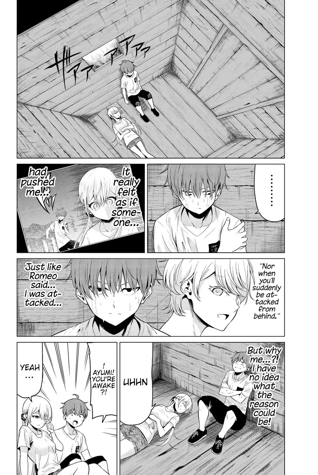 Page 13 of Chapter 21