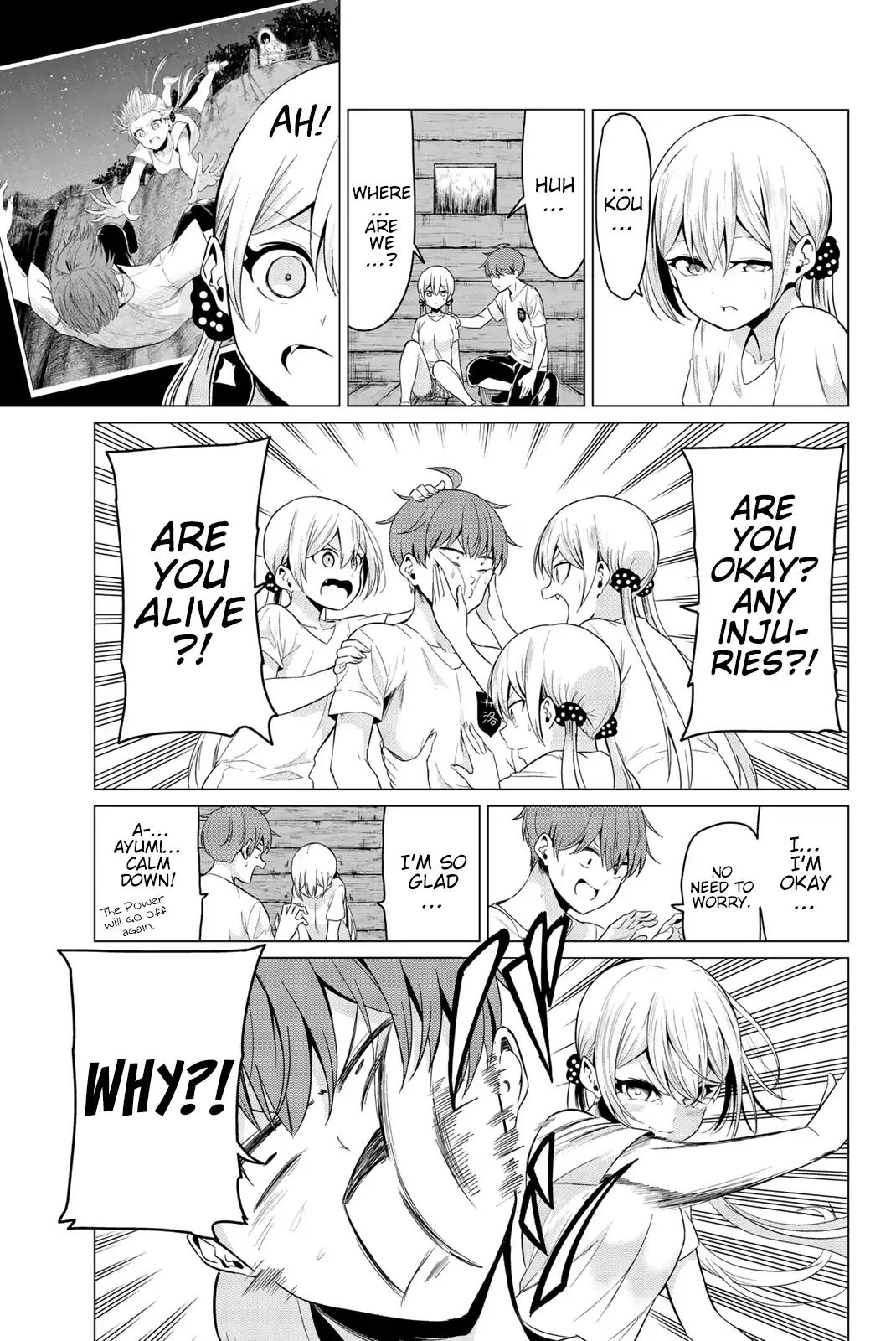 Page 14 of Chapter 21