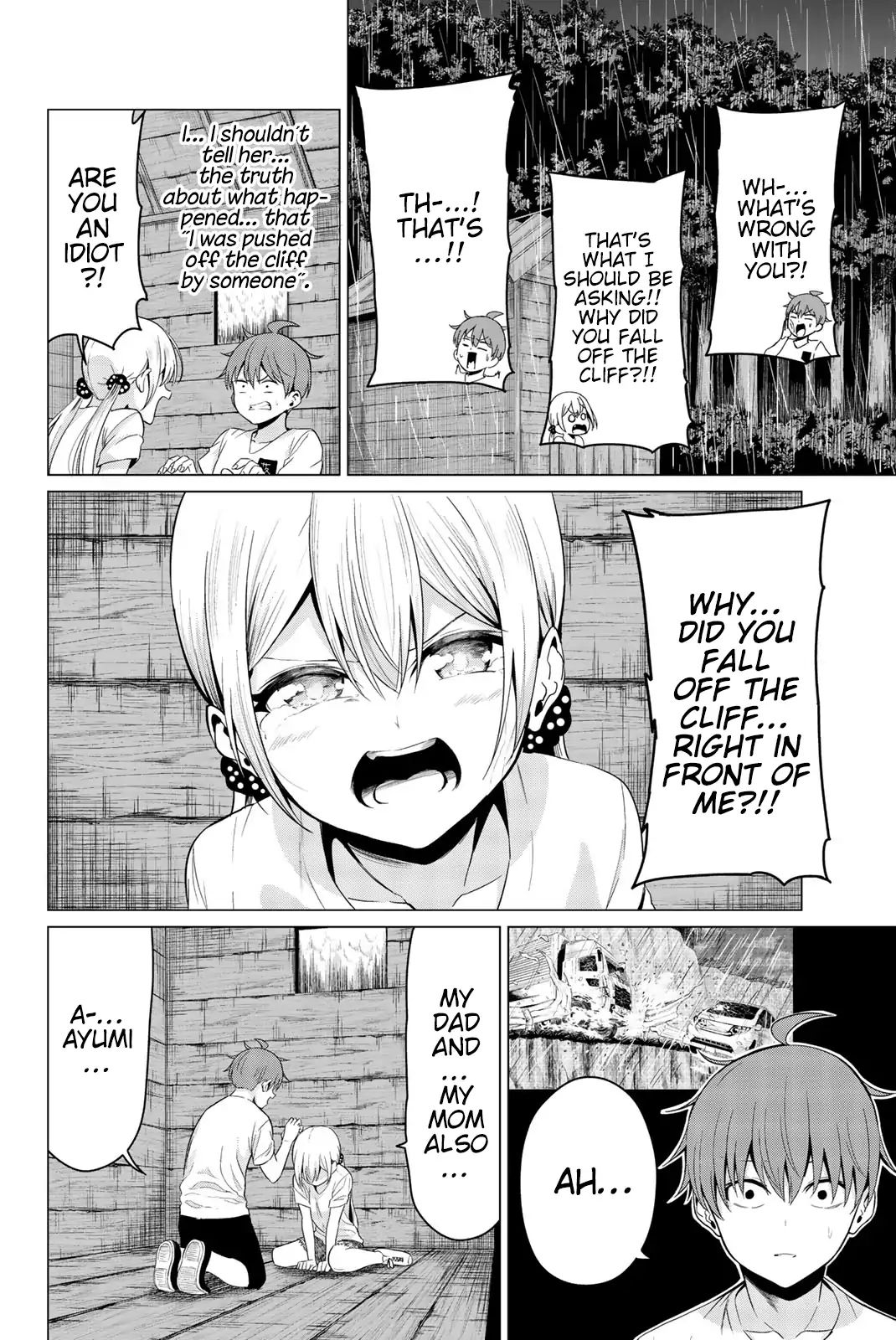 Page 15 of Chapter 21