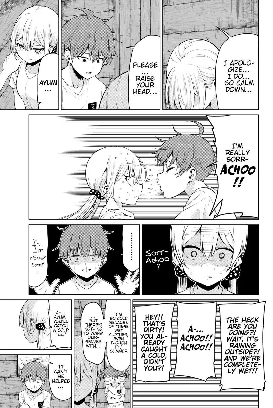 Page 16 of Chapter 21