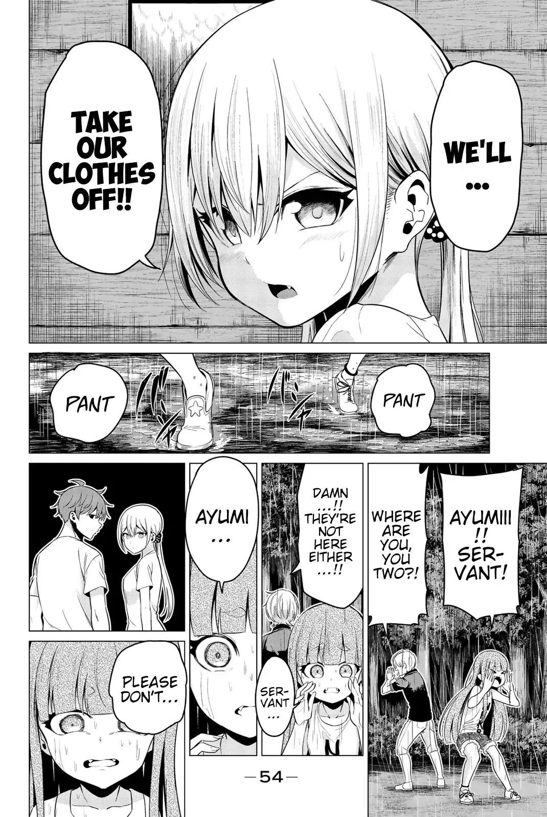 Page 17 of Chapter 21