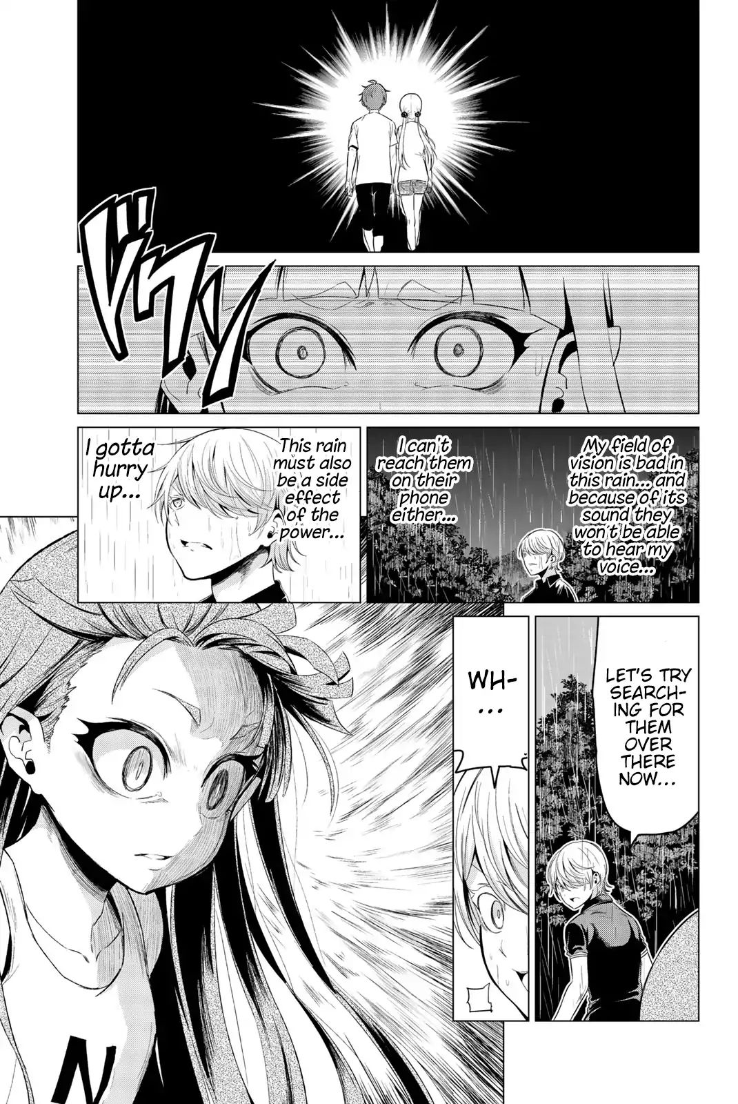 Page 18 of Chapter 21