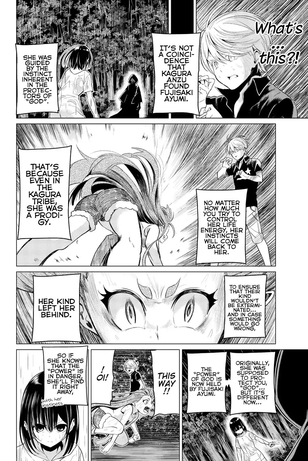 Page 19 of Chapter 21