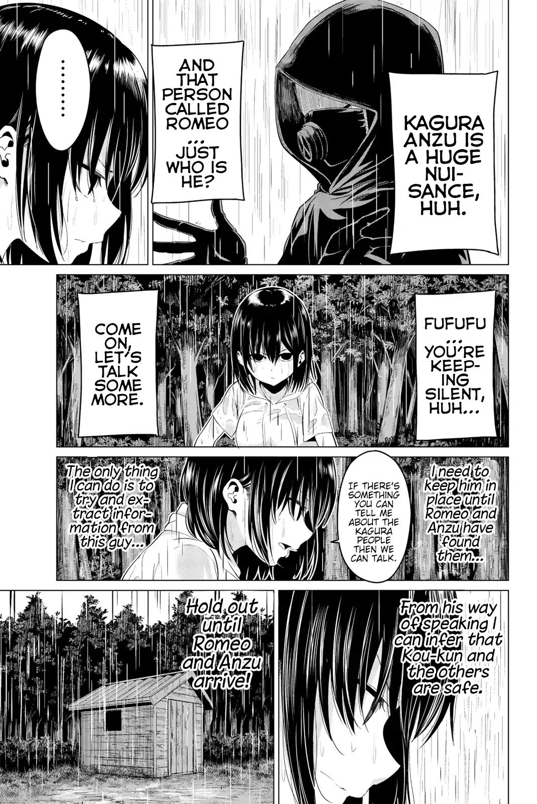 Page 20 of Chapter 21
