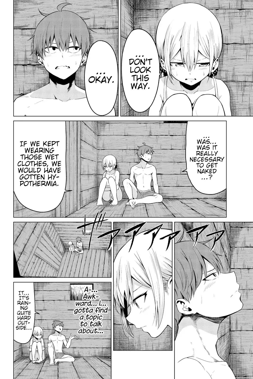 Page 21 of Chapter 21