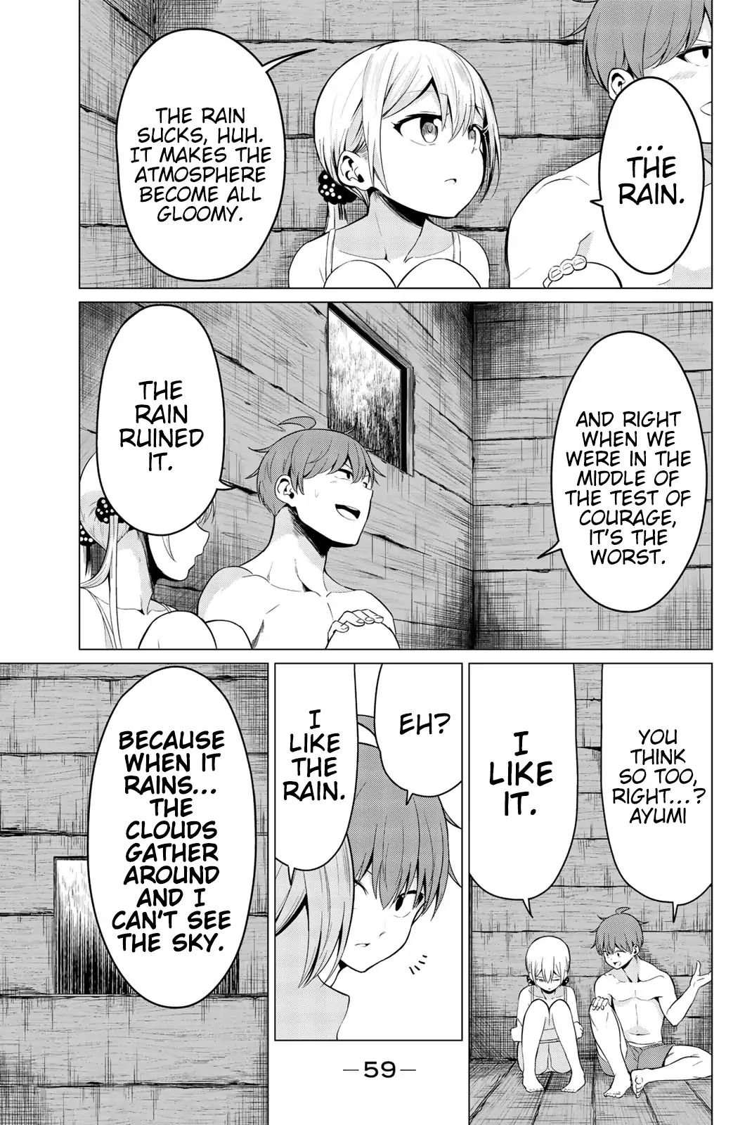 Page 22 of Chapter 21