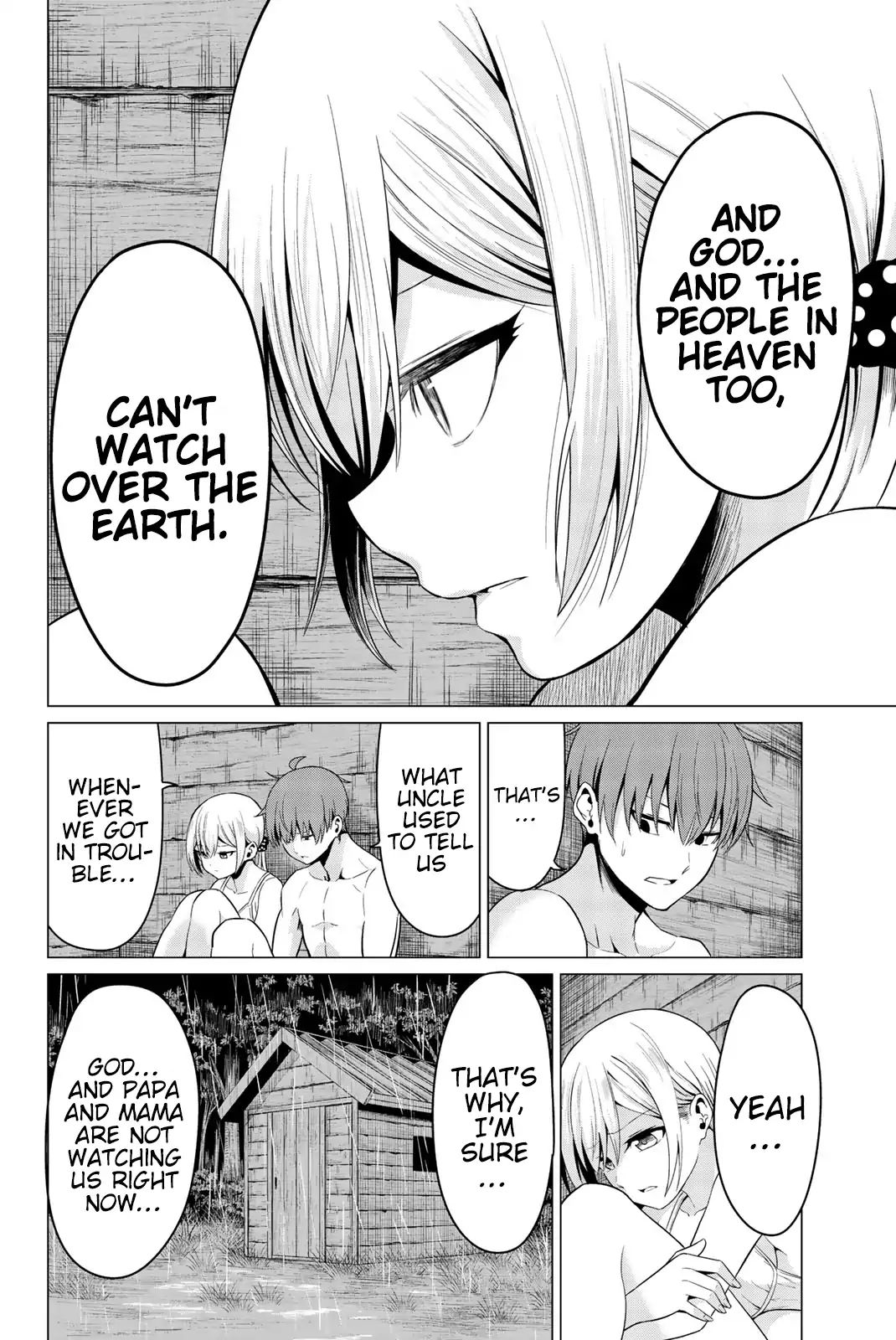 Page 23 of Chapter 21