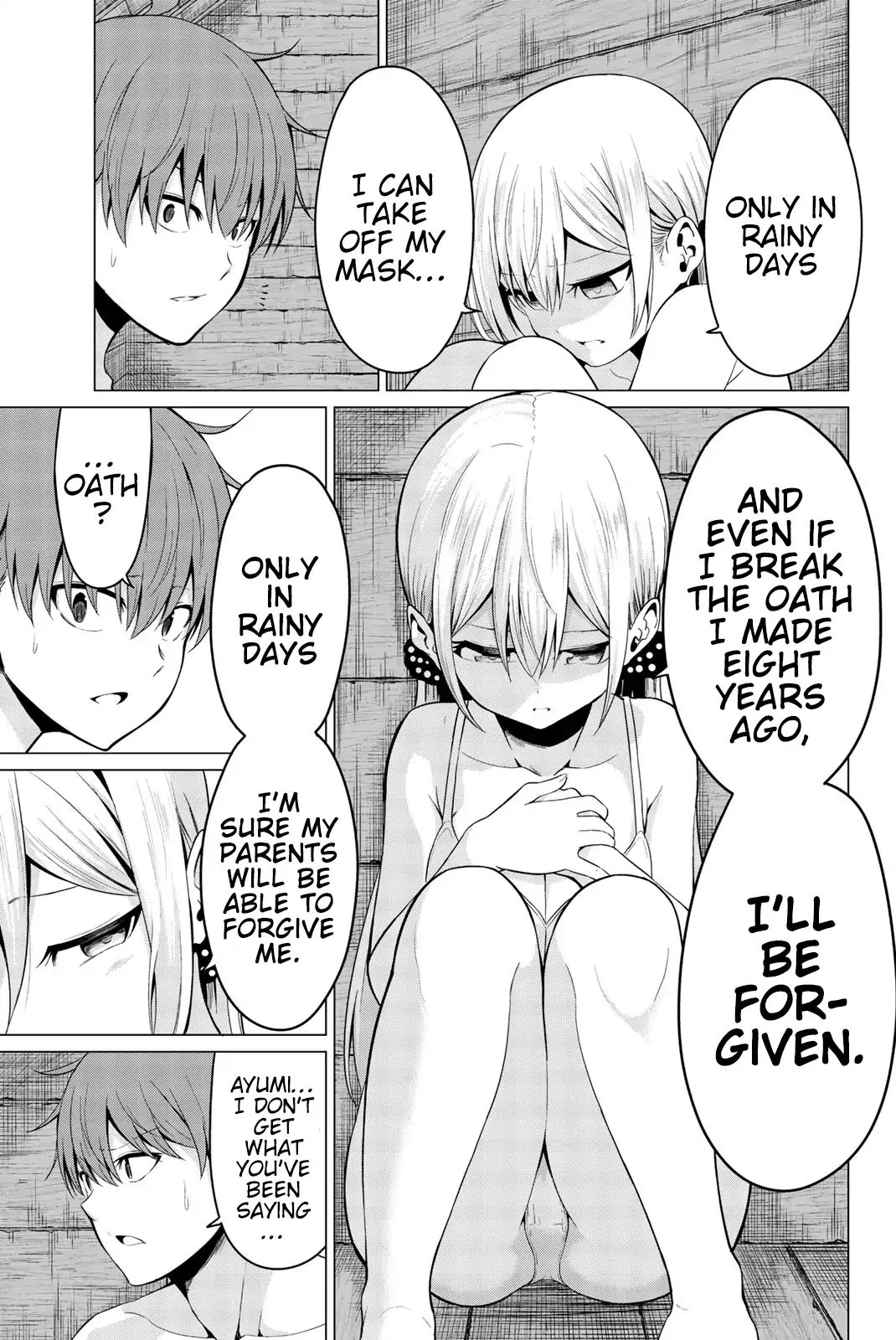 Page 24 of Chapter 21