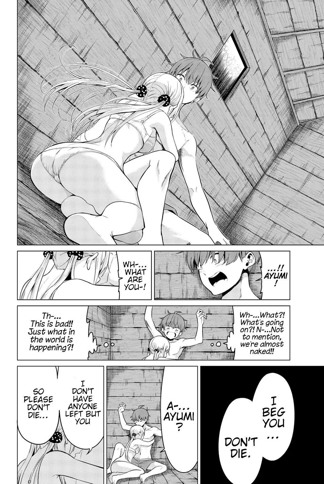 Page 25 of Chapter 21