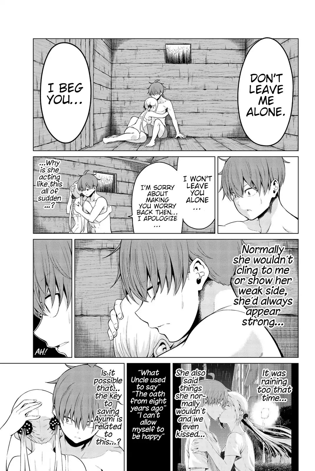 Page 26 of Chapter 21
