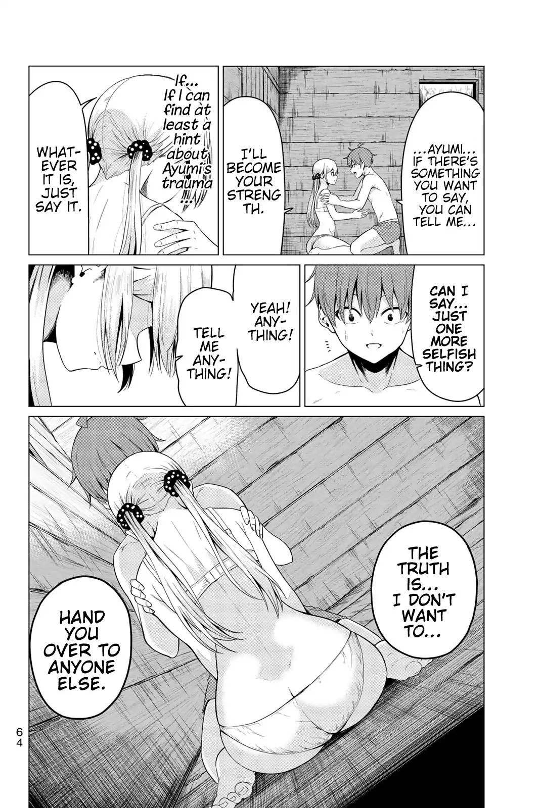 Page 27 of Chapter 21