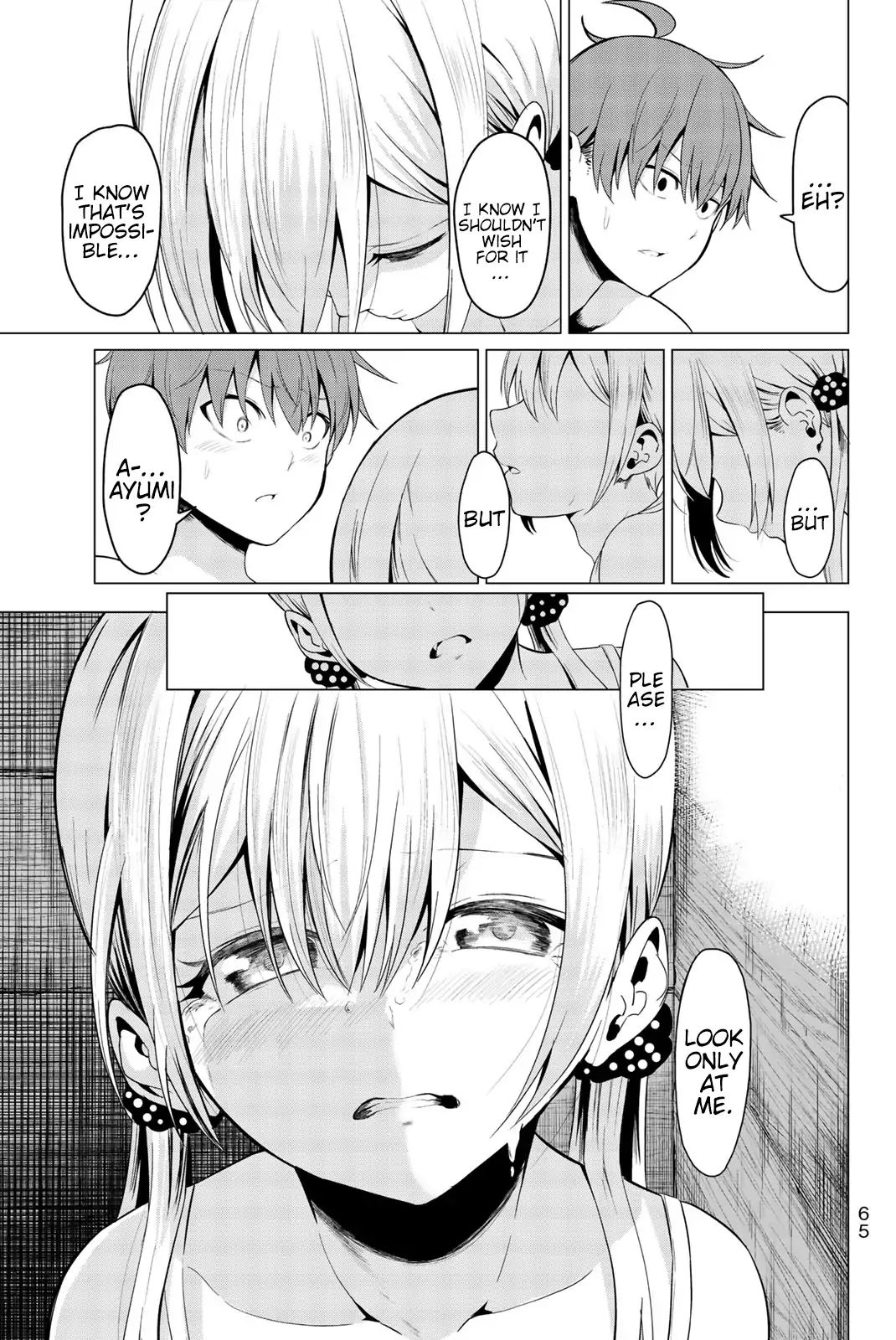 Page 28 of Chapter 21