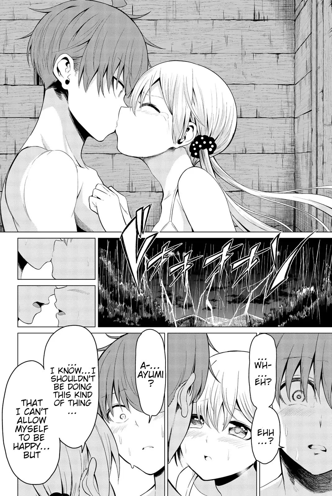 Page 29 of Chapter 21
