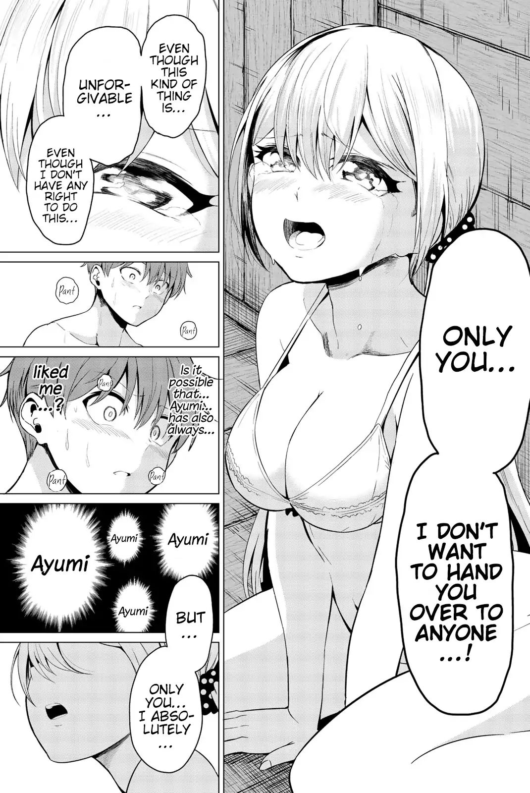 Page 30 of Chapter 21