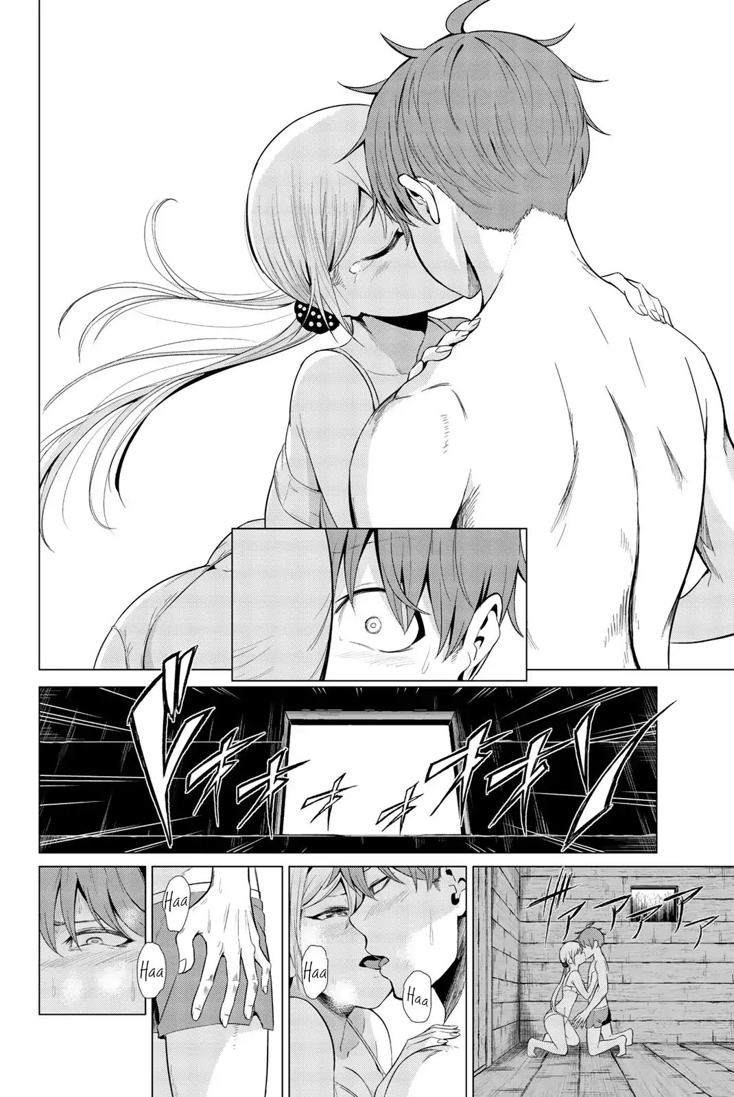 Page 31 of Chapter 21