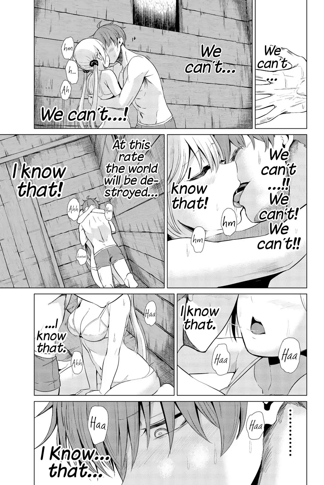 Page 32 of Chapter 21