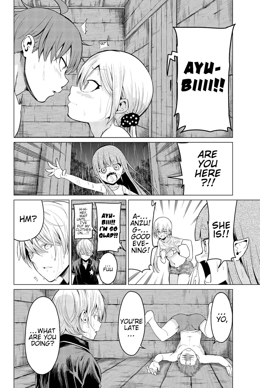 Page 34 of Chapter 21