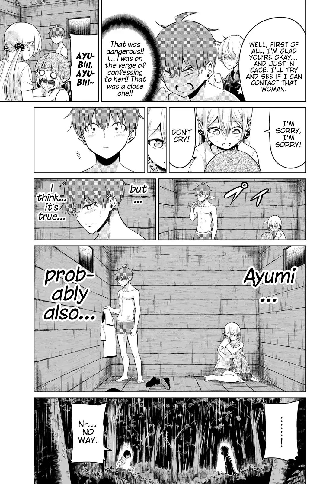 Page 35 of Chapter 21
