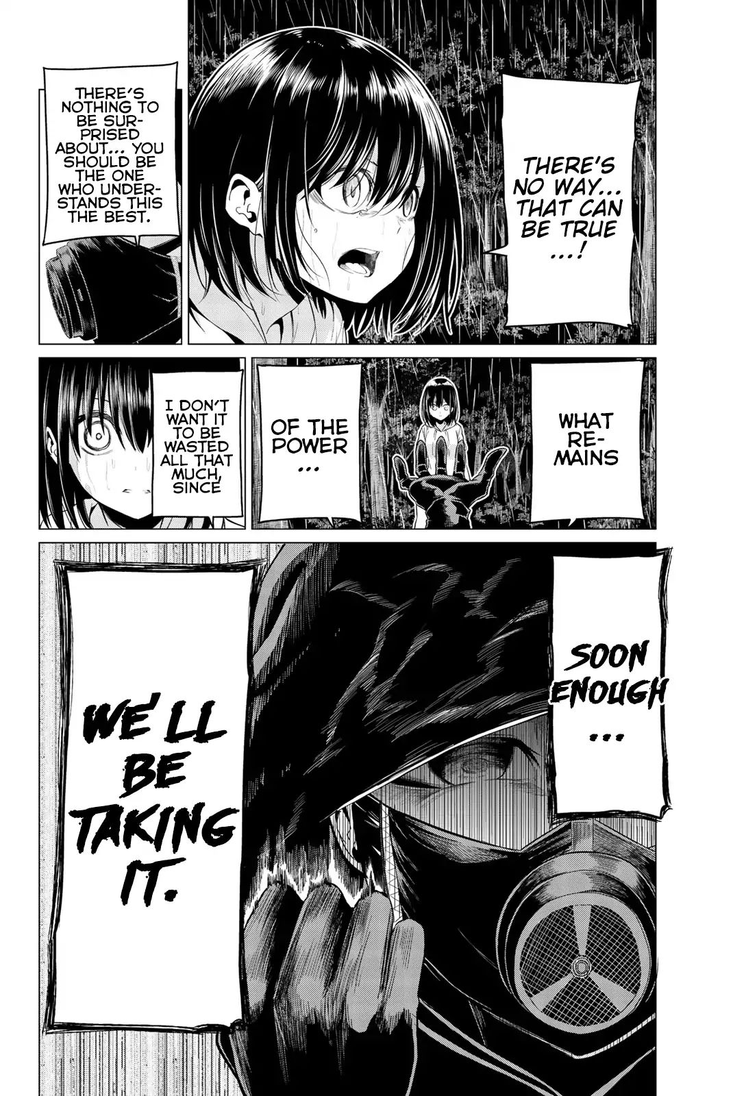 Page 36 of Chapter 21