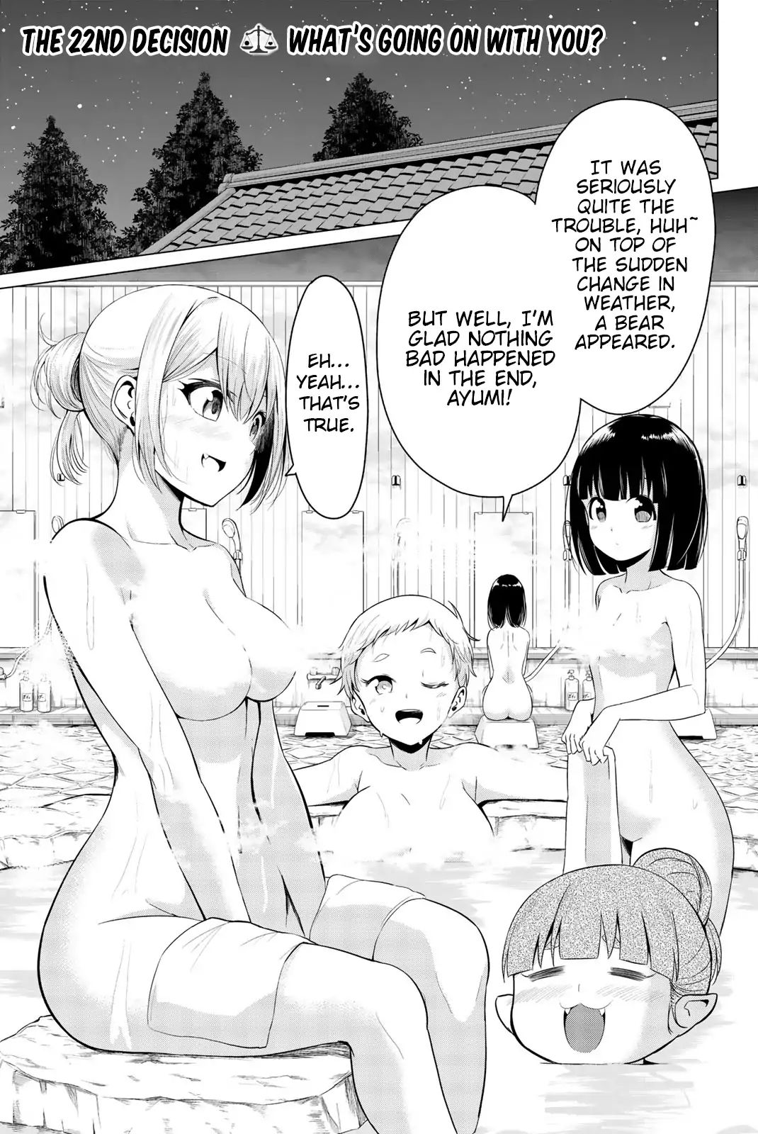 Page 2 of Chapter 22