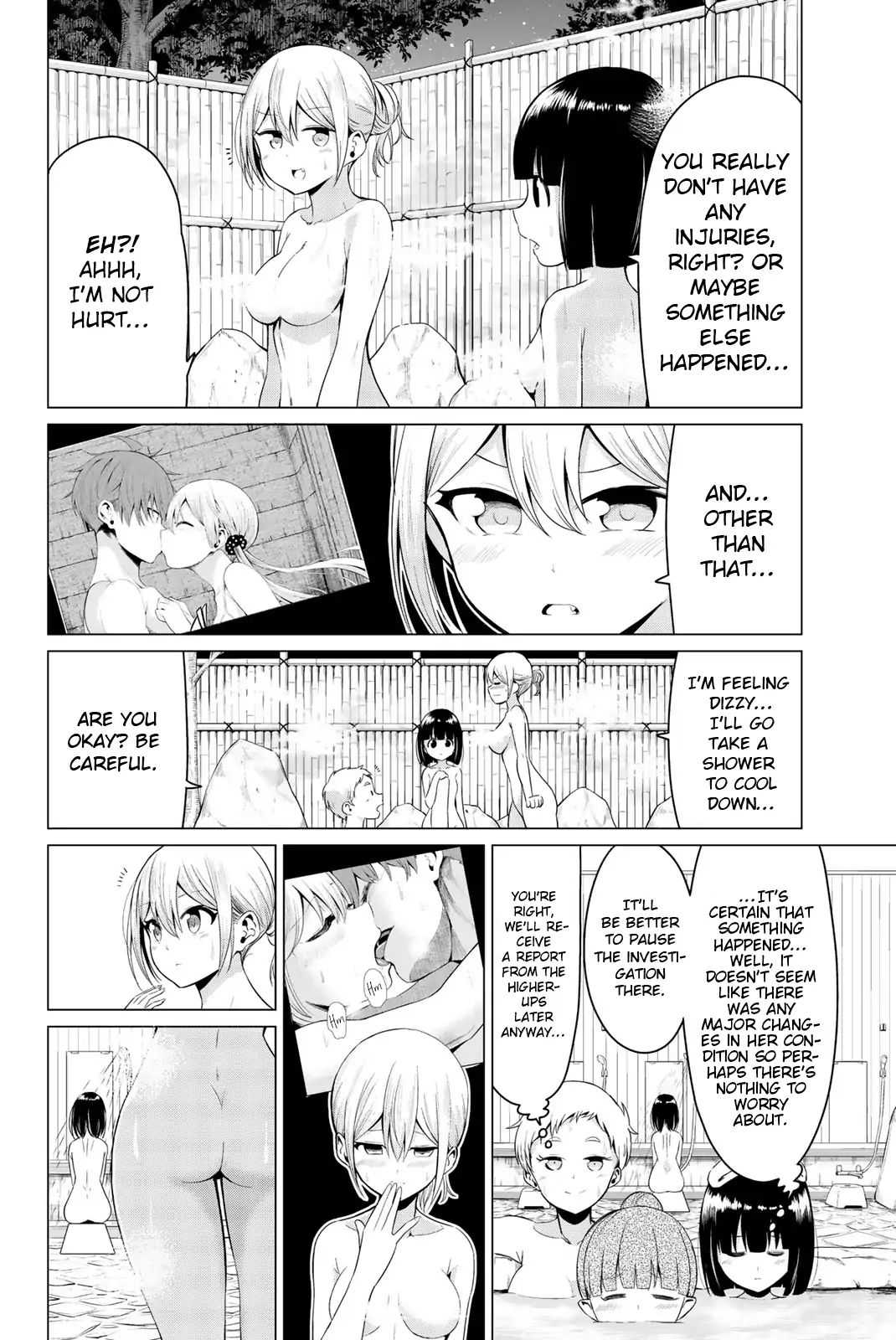 Page 3 of Chapter 22