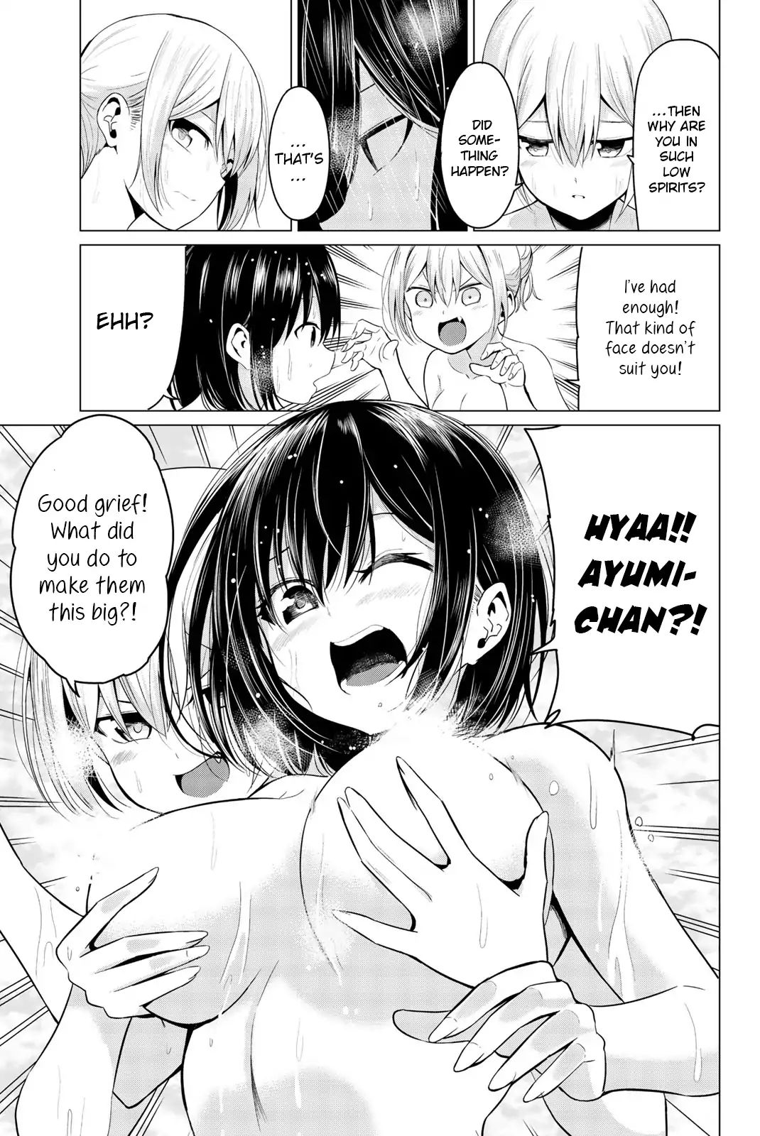 Page 6 of Chapter 22