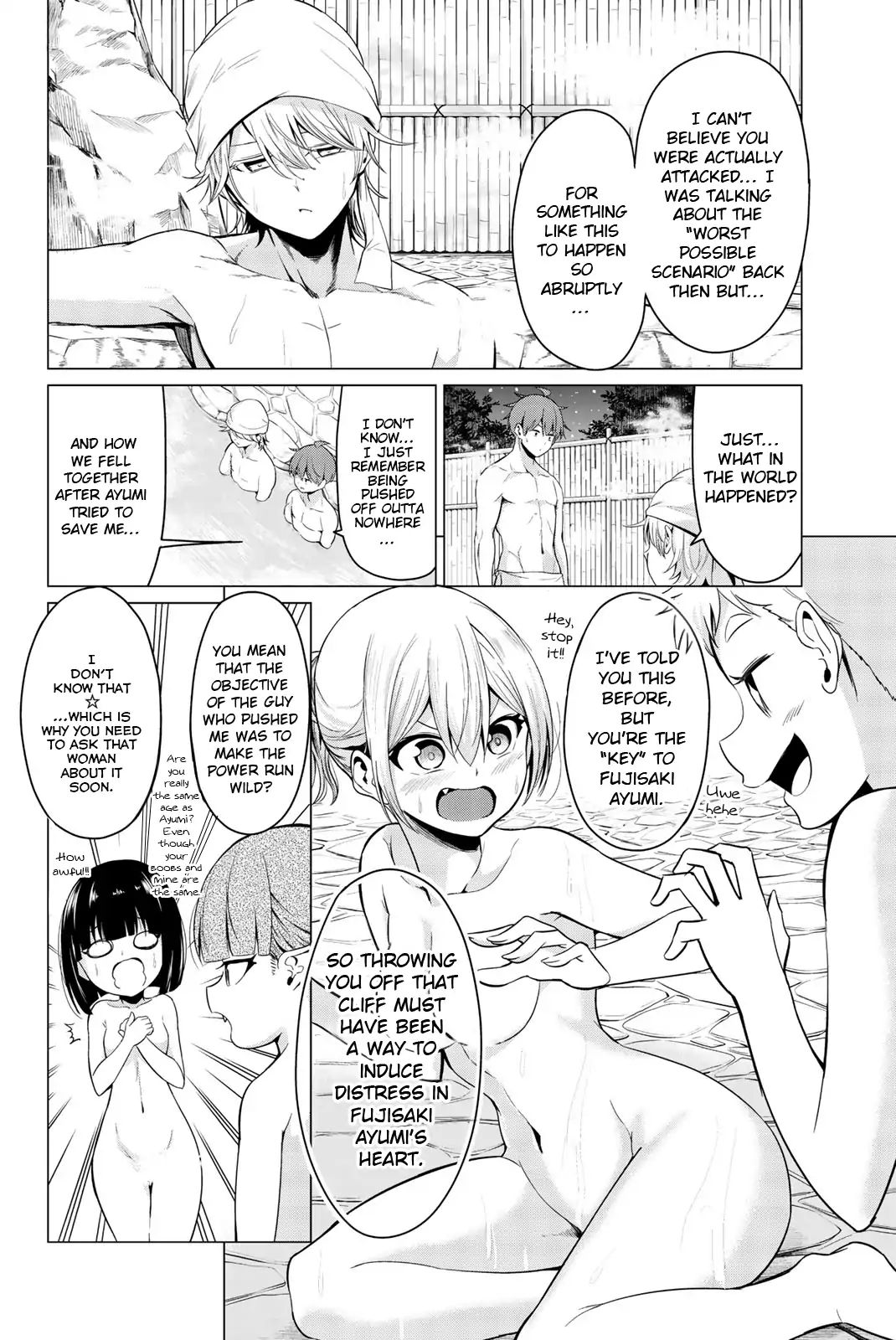 Page 9 of Chapter 22