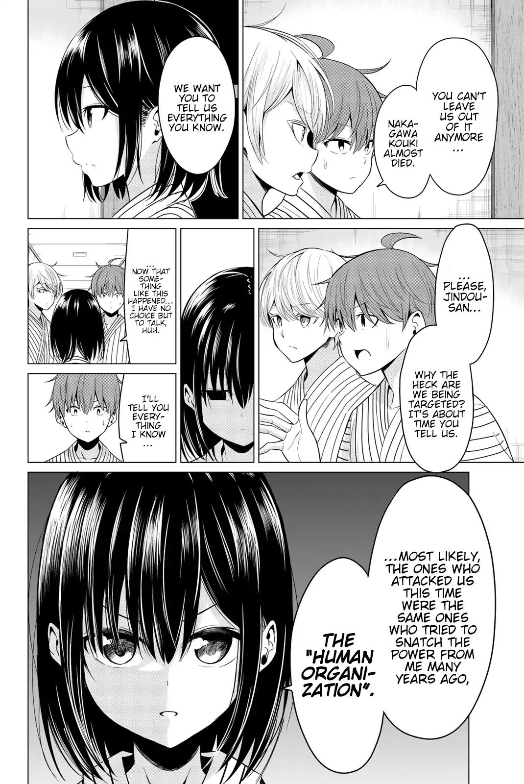 Page 11 of Chapter 22