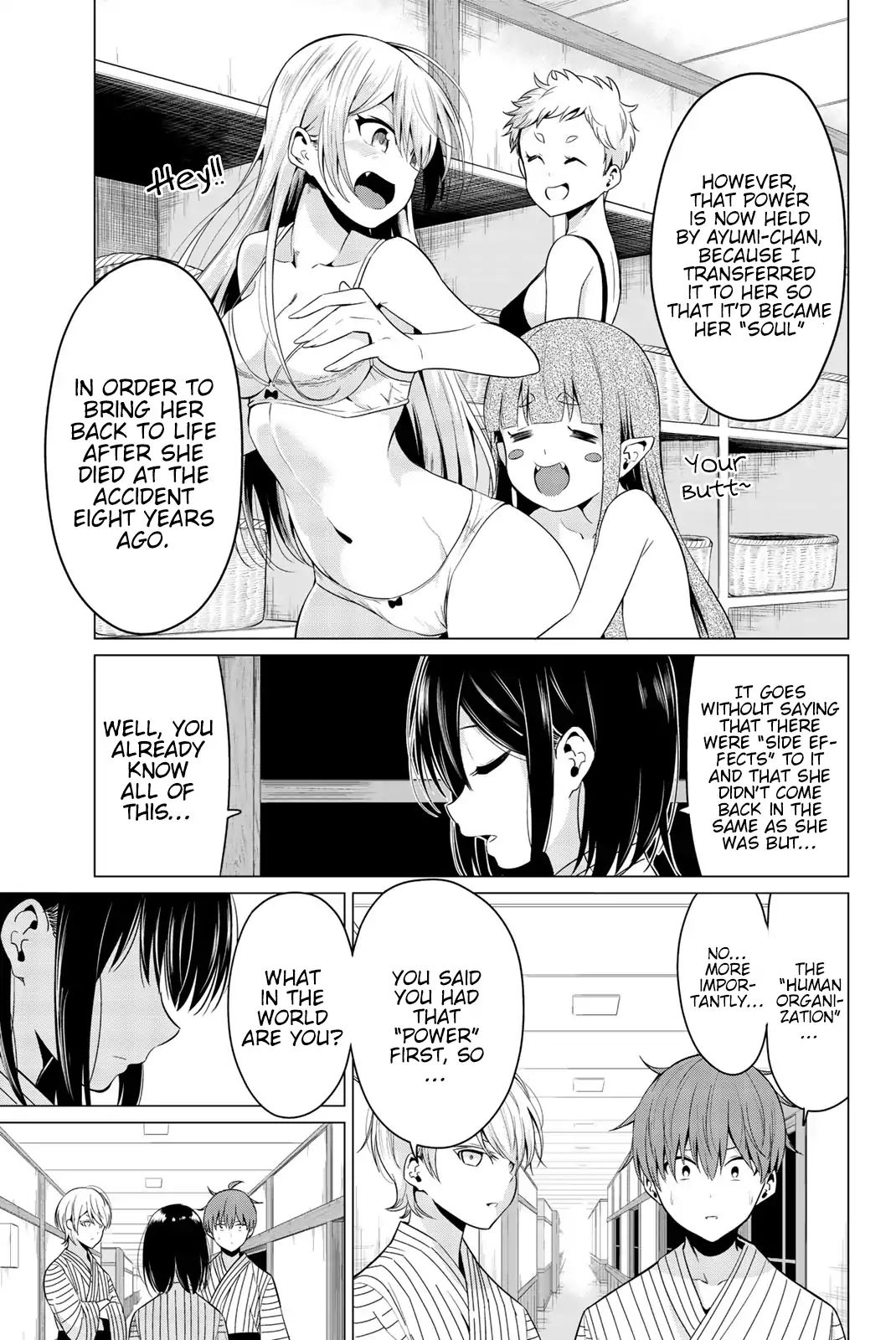 Page 12 of Chapter 22