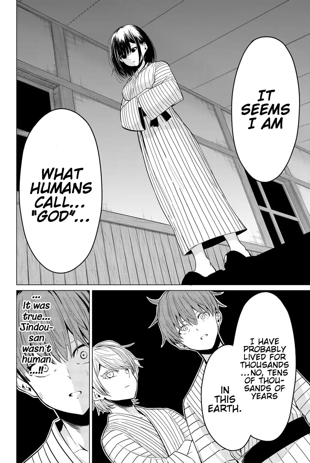 Page 13 of Chapter 22