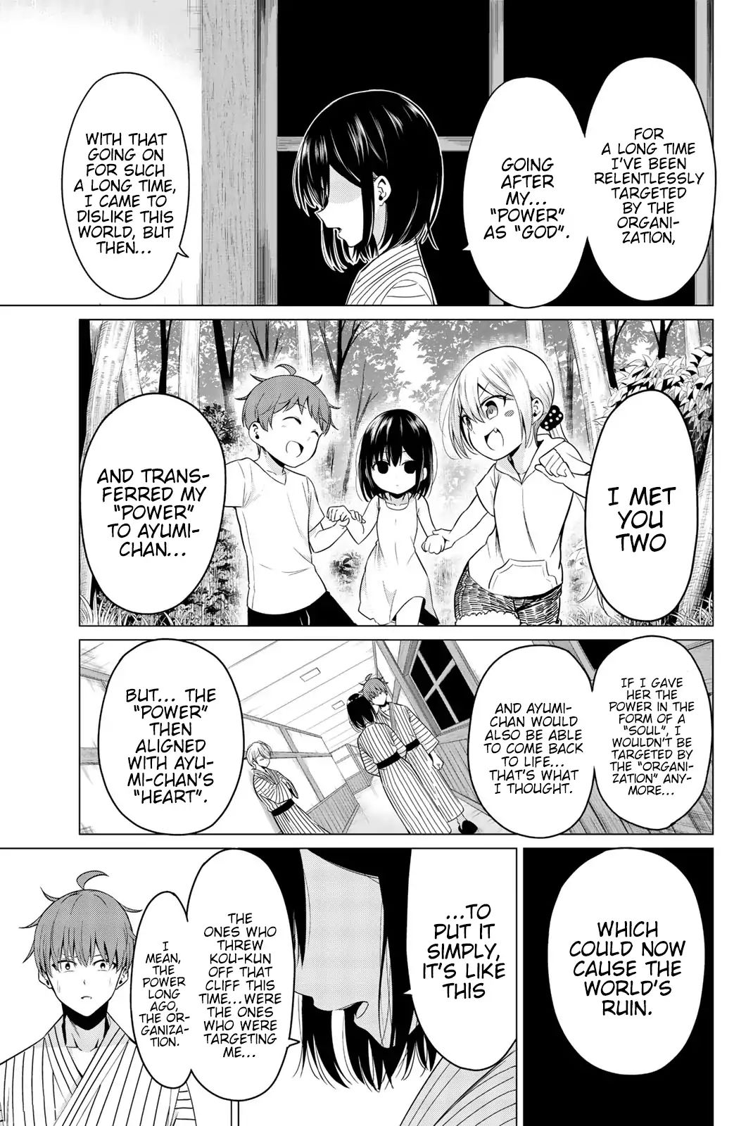 Page 14 of Chapter 22