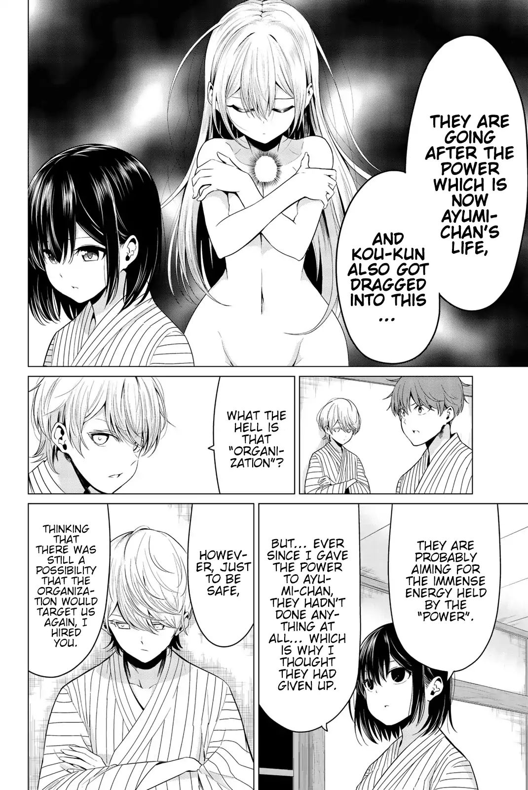 Page 15 of Chapter 22