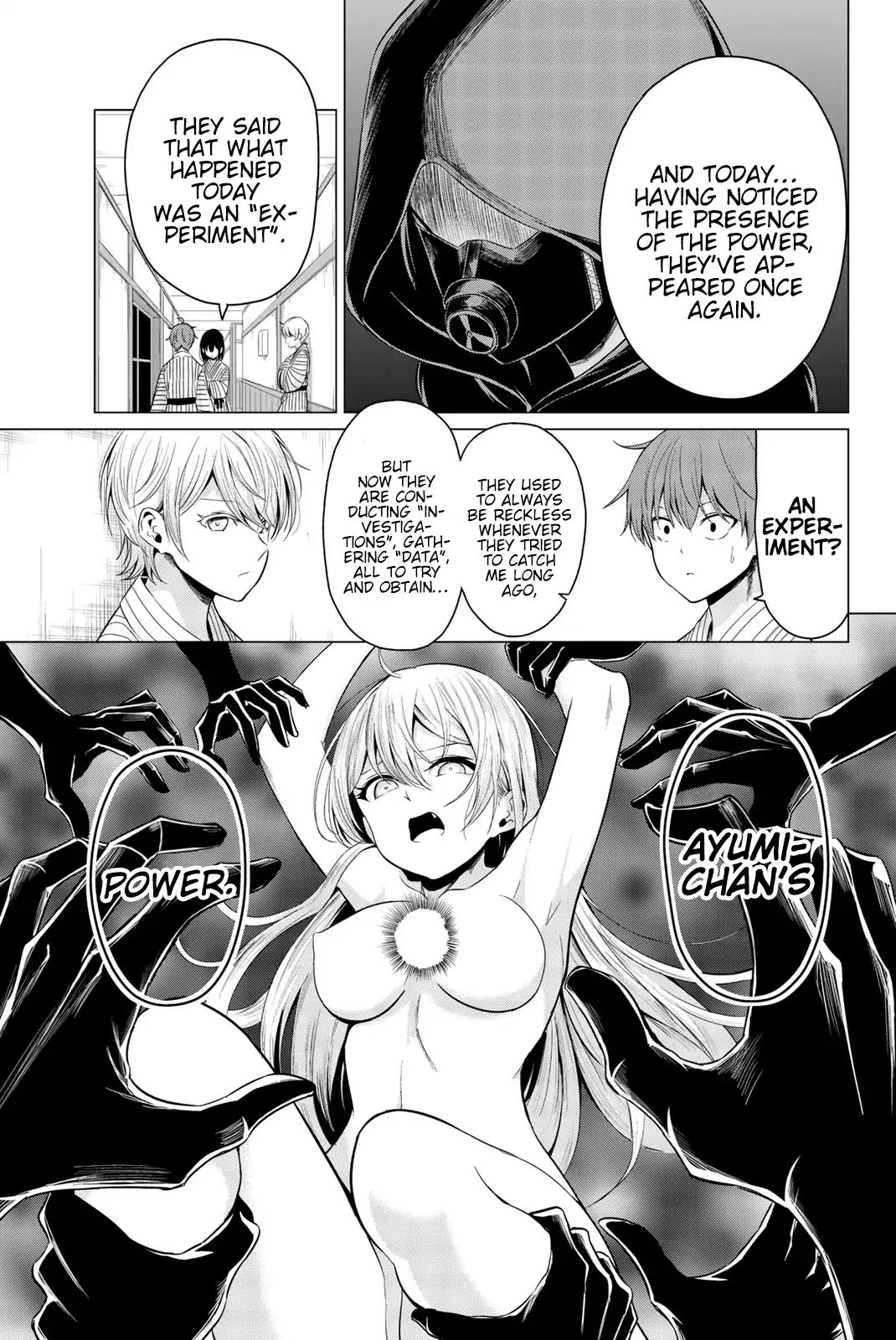 Page 16 of Chapter 22