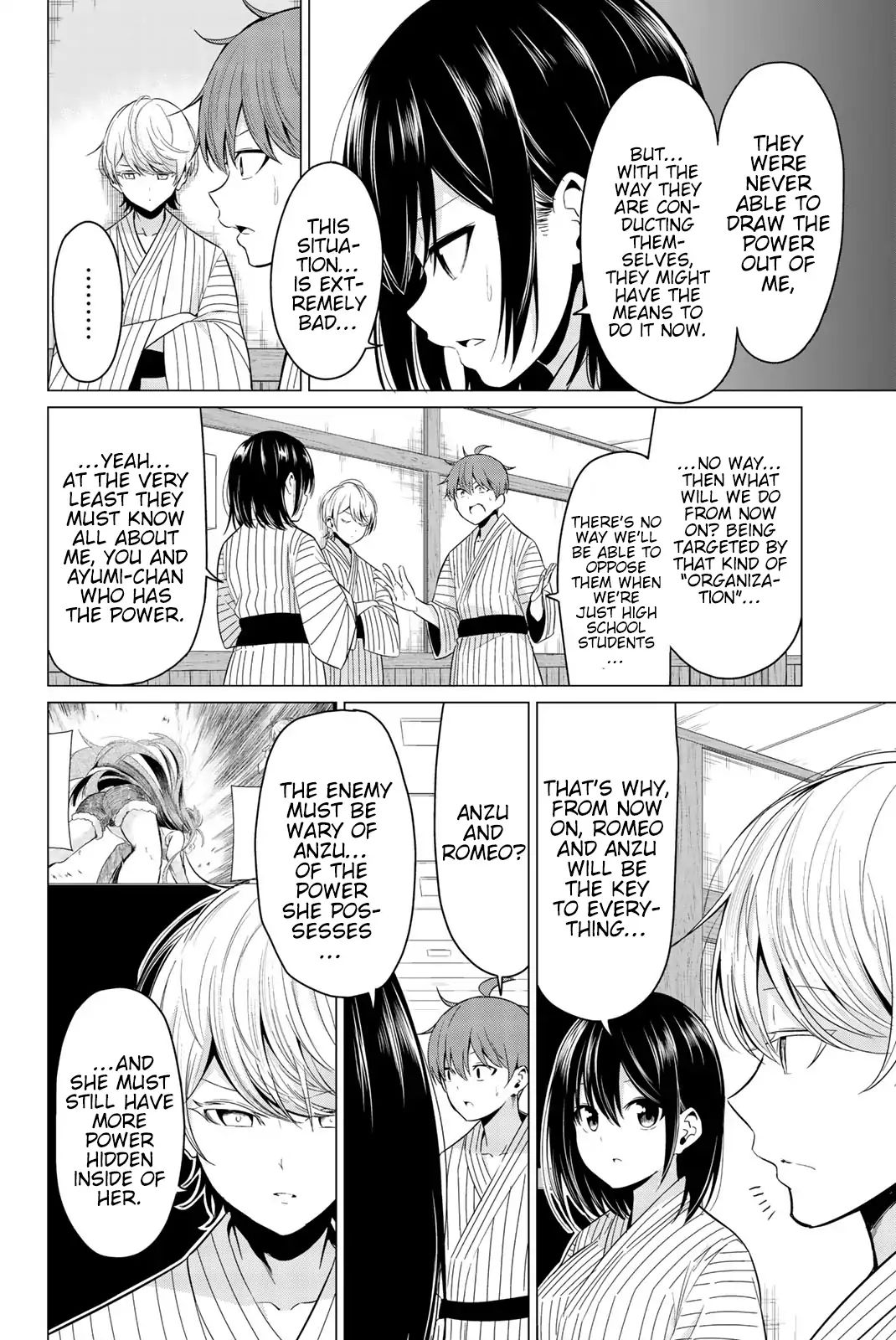 Page 17 of Chapter 22